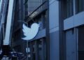 Twitter-in 250 kq-lıq “quş” loqusu hərraca çıxarılıb!