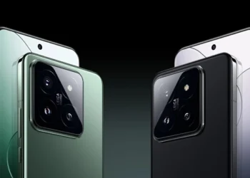 Xiaomi 16 böyük