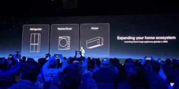 Xiaomi məişət