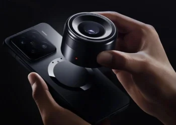 Xiaomi modul