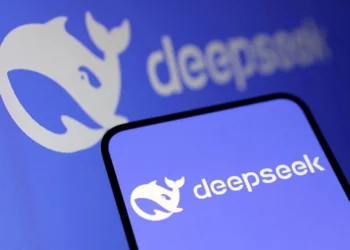 ABŞ deepseek
