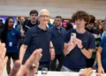 Apple ABŞ