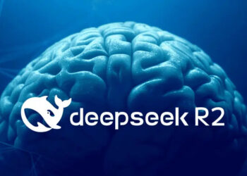 ChatGPT Deepseek