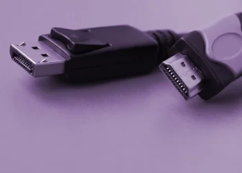GPMI