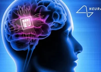Neuralink dünyaya