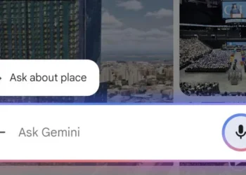 Google Gemini süni intellekt yarışında uduzub: ChatGPT və Meta onu ötüb!