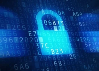 Google HTTPS