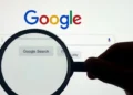 Google ölkələrə