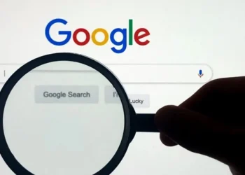 Google ölkələrə