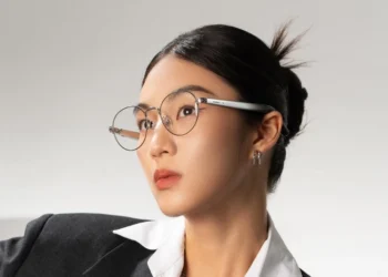 Huawei tərcümə