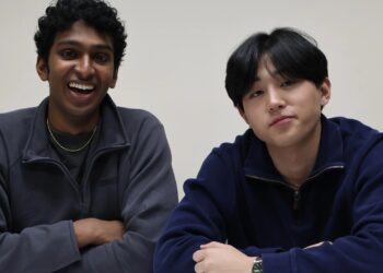 tələbə süni intellekt