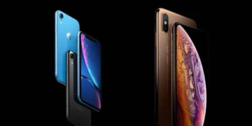 iOS 19 yenilənməsi 3 iPhone modelinə gəlməyəcək!