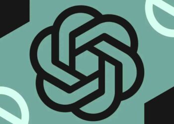 OpenAI o3