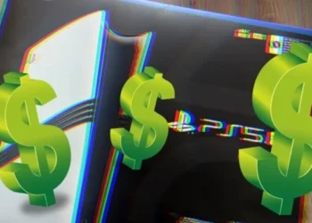 Trump-ın yeni gömrük tarifləri xaosa səbəb olub: Oyun konsollarında ciddi qiymət artımı qaçılmazdır!