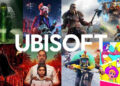 Ubisoft oyun