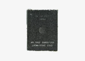 Apple 20