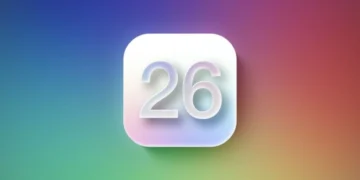 iOS 19 26