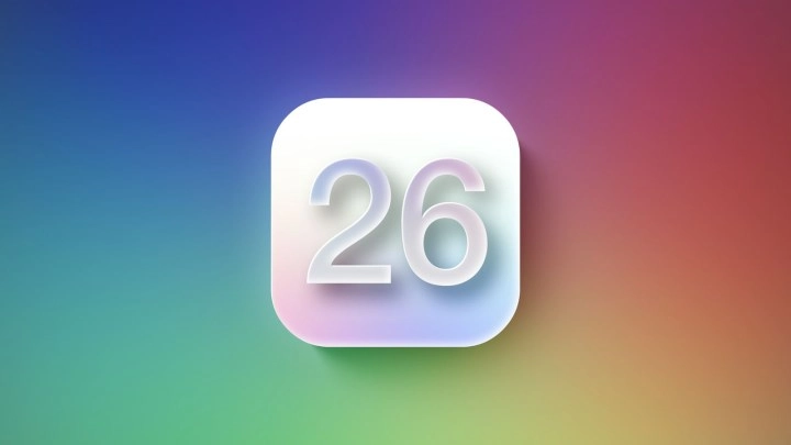 iOS 19 26