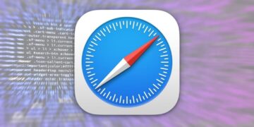 Apple axtarış