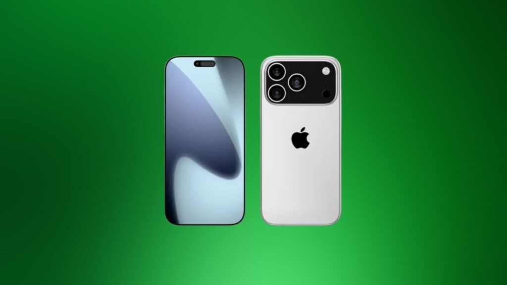 Apple böyüdəcək