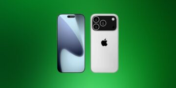 Apple “Böyütmək” əzmindədir: Yeni iPhone-lar Cibinizdə daha çox yer tutacaq!