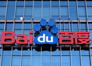 Baidu