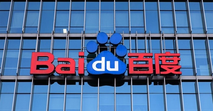 Baidu