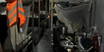 BYD köləlik