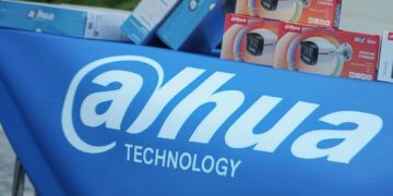 “Dahua Partner Day 2025” əlamətdar tədbiri baş tutdu!