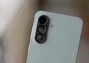Exynos 1680