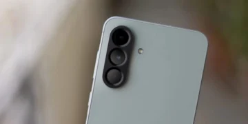 Exynos 1680
