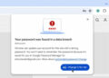 Google avtomatik