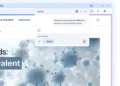 Google Gemini