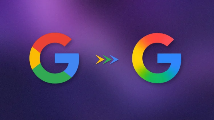 Google ilk