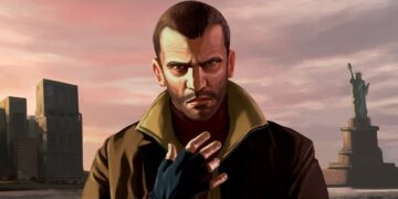 GTA 6 olmasa belə, bu ili GTA olmadan bitirməyəcəyik: GTA 4 Remastered gəlir!