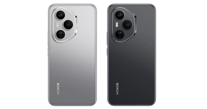 HONOR 400 seriyası