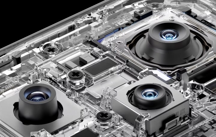 HONOR 400 seriyası