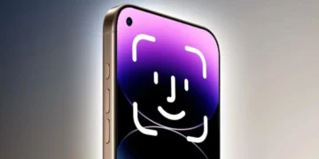 iPhone 18 Pro