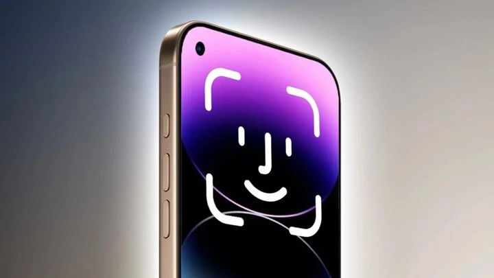 iPhone 18 Pro