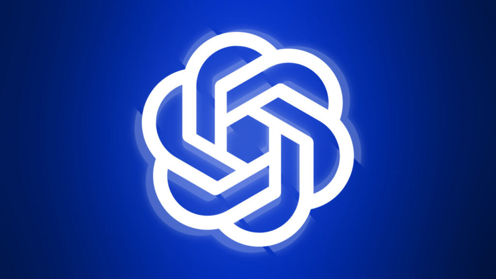 OpenAI dövlətlərlə