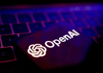 OpenAI kommersiya