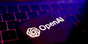 OpenAI kommersiya