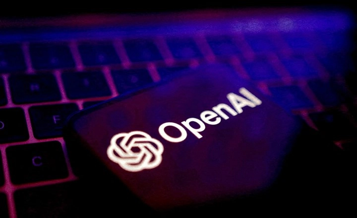 OpenAI kommersiya