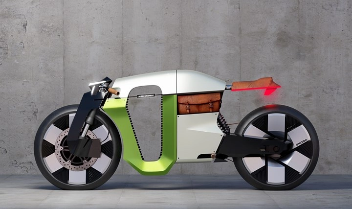Skoda ilk