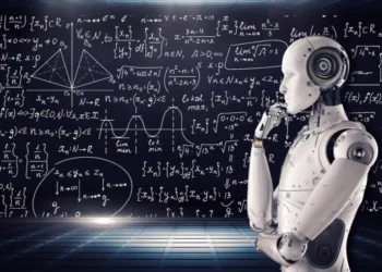 süni intellekt dərk