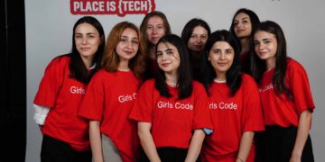techsheroes
