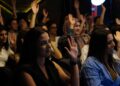 TechSHEroes III