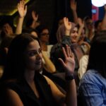 TechSHEroes III