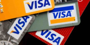Visa süni intellekt