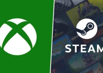Oyun dünyasında səs-küy yaradan iddia: Xbox-a Steam dəstəyi gələ bilər!